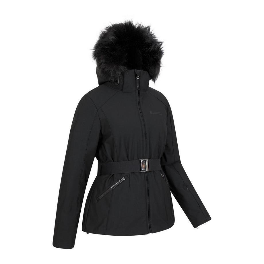 Mountain Warehouse Giacca da sci Swiss  