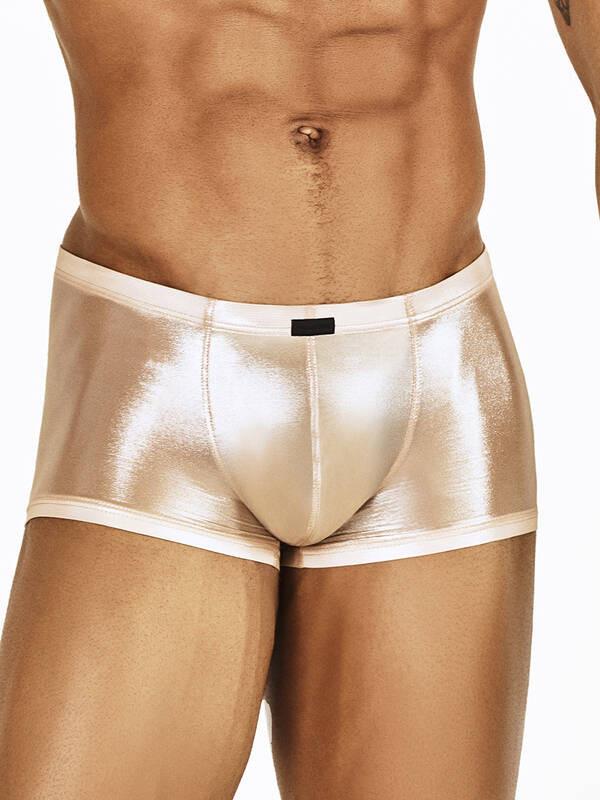 Manstore  Micro boxer 