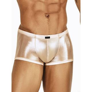 Manstore  Micro boxer 