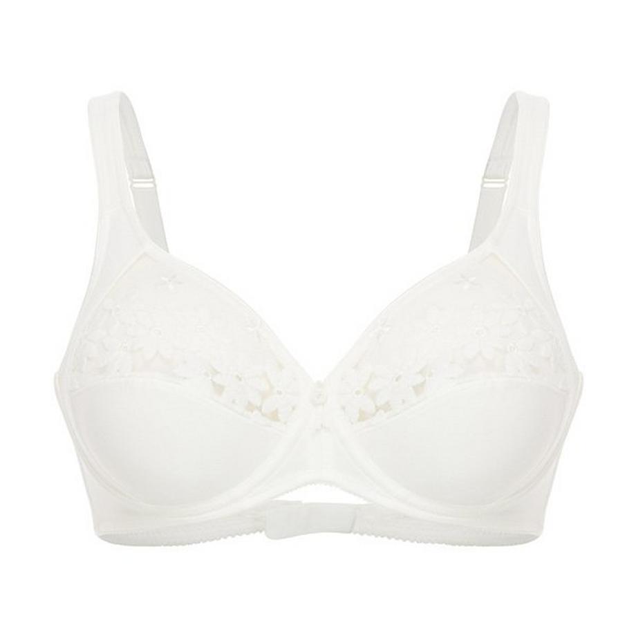 Felina Swiss Broderie Bügel BH  
