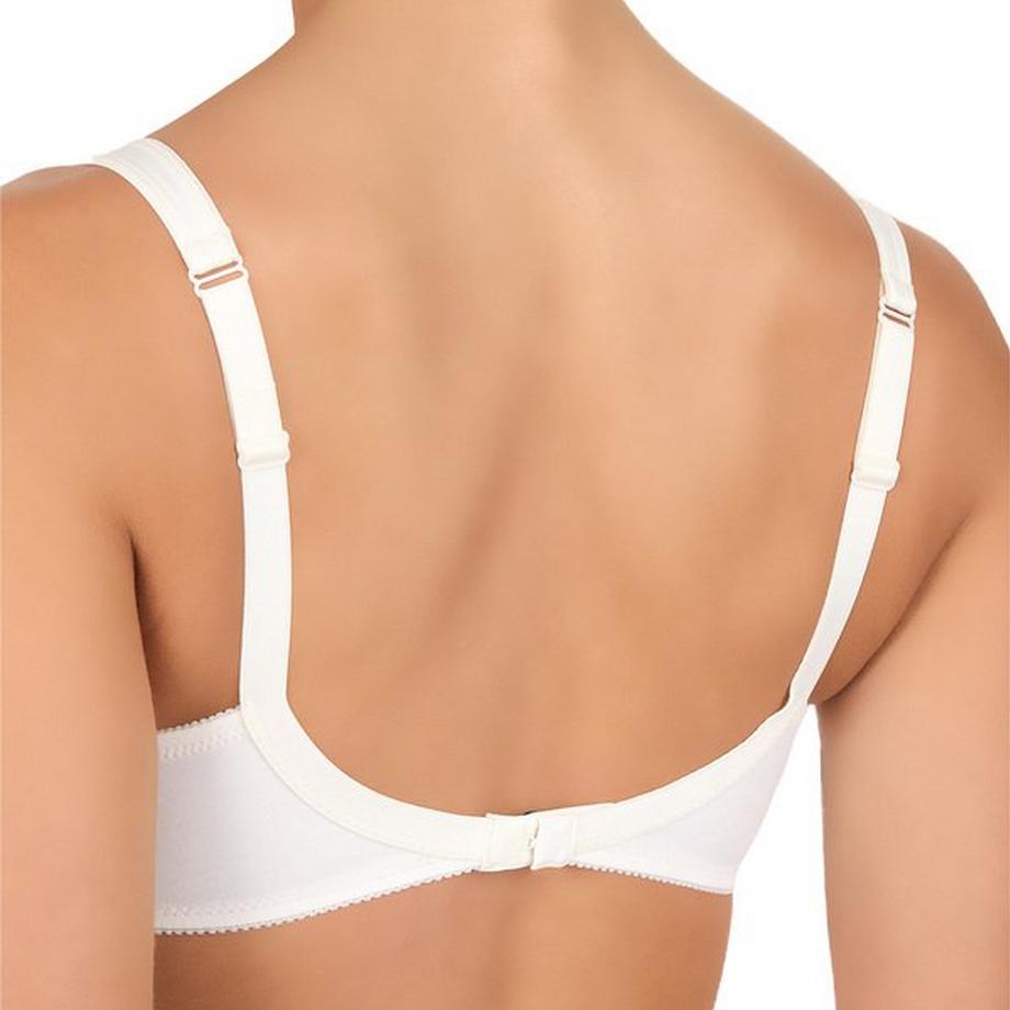 Felina Swiss Broderie Bügel BH  