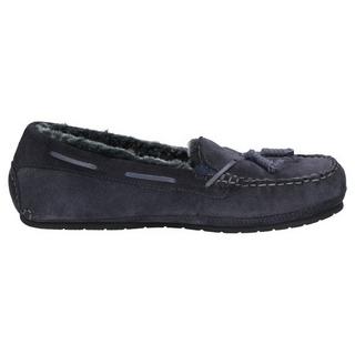 Sioux  Loafer Farmiga-706-LF 