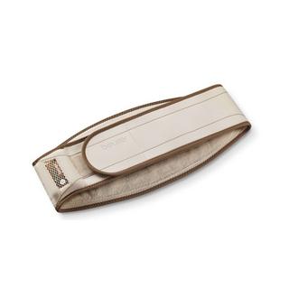 beurer HK 72 - Mobiler Wärmegürtel, Akku  