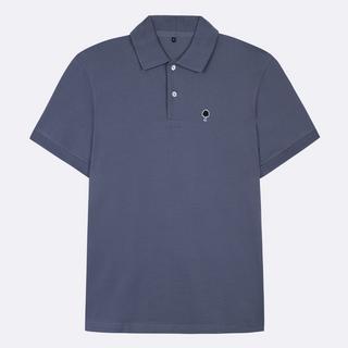 Faguo Lumigny Polo Shirt  