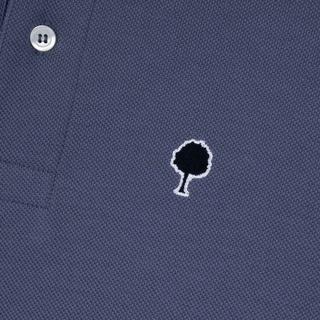 Faguo Lumigny Polo Shirt  