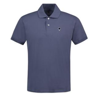 Faguo Lumigny Polo Shirt  