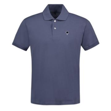 Polo-Shirt