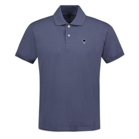 Faguo Lumigny Polo Shirt  