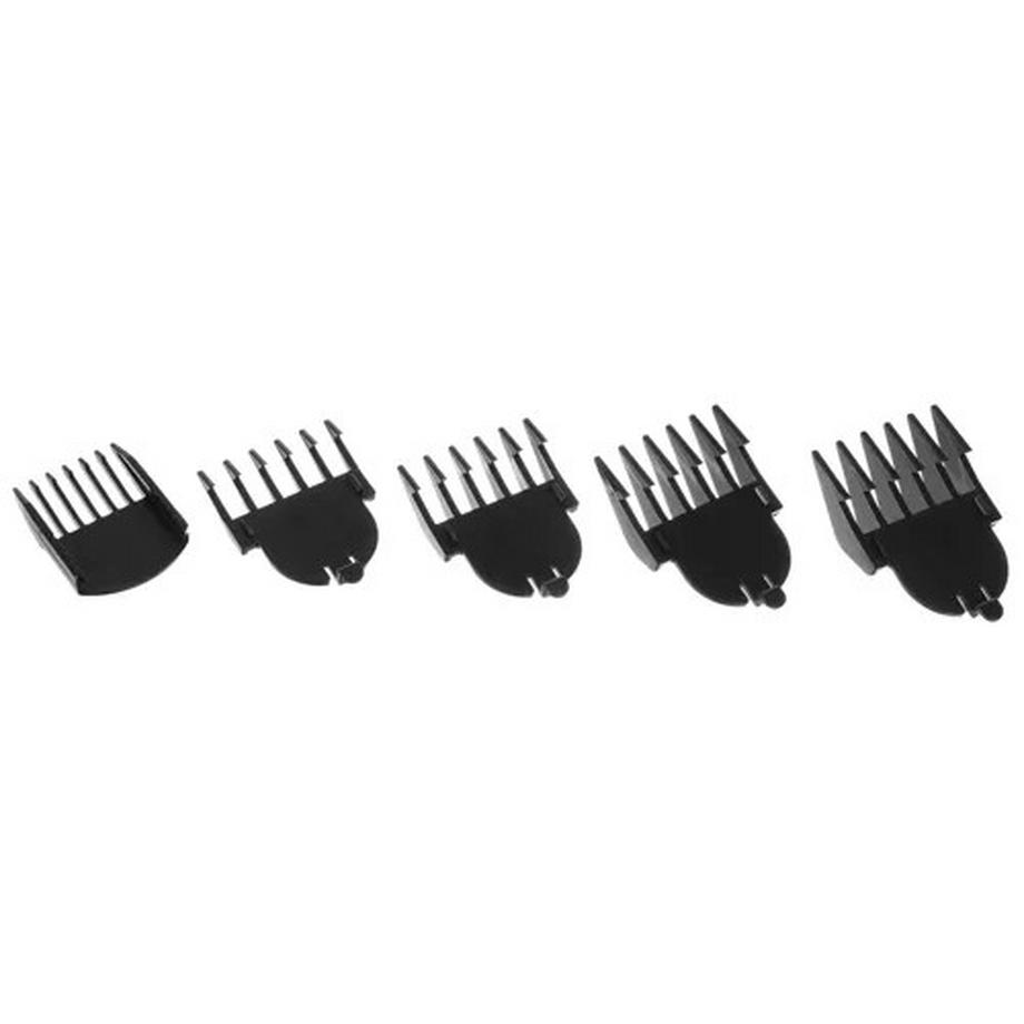 Soulima Tondeuse à cheveux 23574  