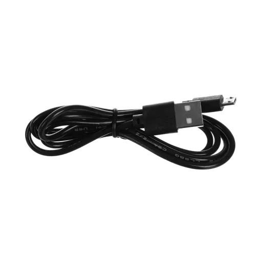 Soulima Tondeuse à cheveux 23574  