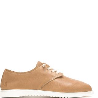 Hush Puppies  Chaussures EVERYDAY 