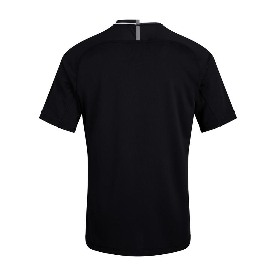 Canterbury Maillot Rugby Evader à Rayures  