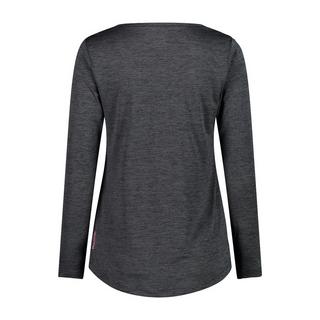 CMP Langarm Jersey Shirt  