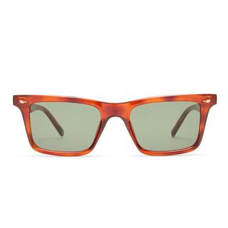 Le Specs Broski Lunettes de soleil avec étui  