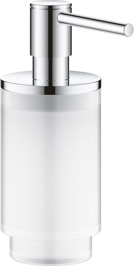 GROHE Seifenspender Selection 130 ml, Chrom  