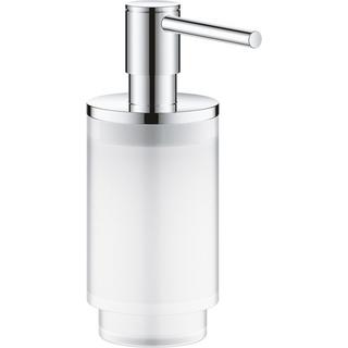 GROHE Seifenspender Selection 130 ml, Chrom  