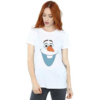 Disney  Frozen TShirt 