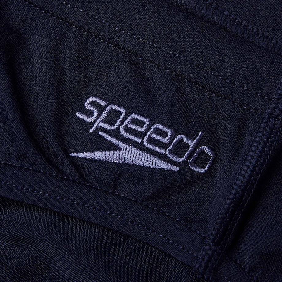 speedo Endurance+ Slip de Bain  