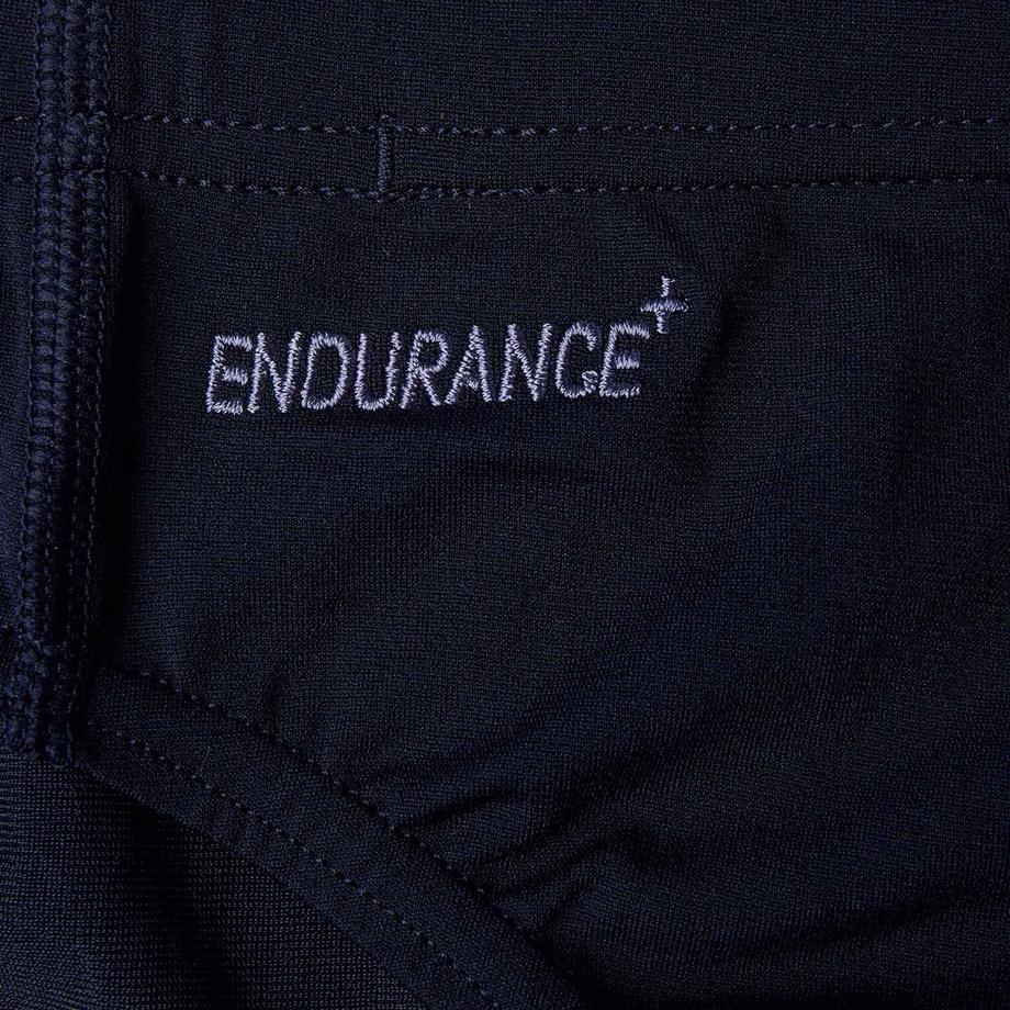 speedo Endurance+ Slip de Bain  