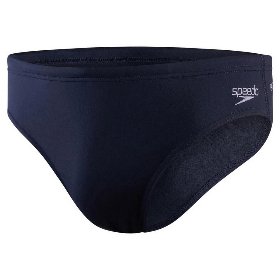 Short De Bain