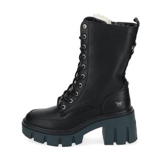 Mustang  Stiefelette 1471-601 