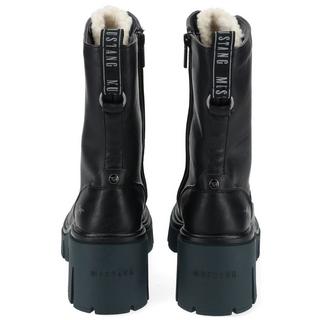 Mustang  Stiefelette 1471-601 