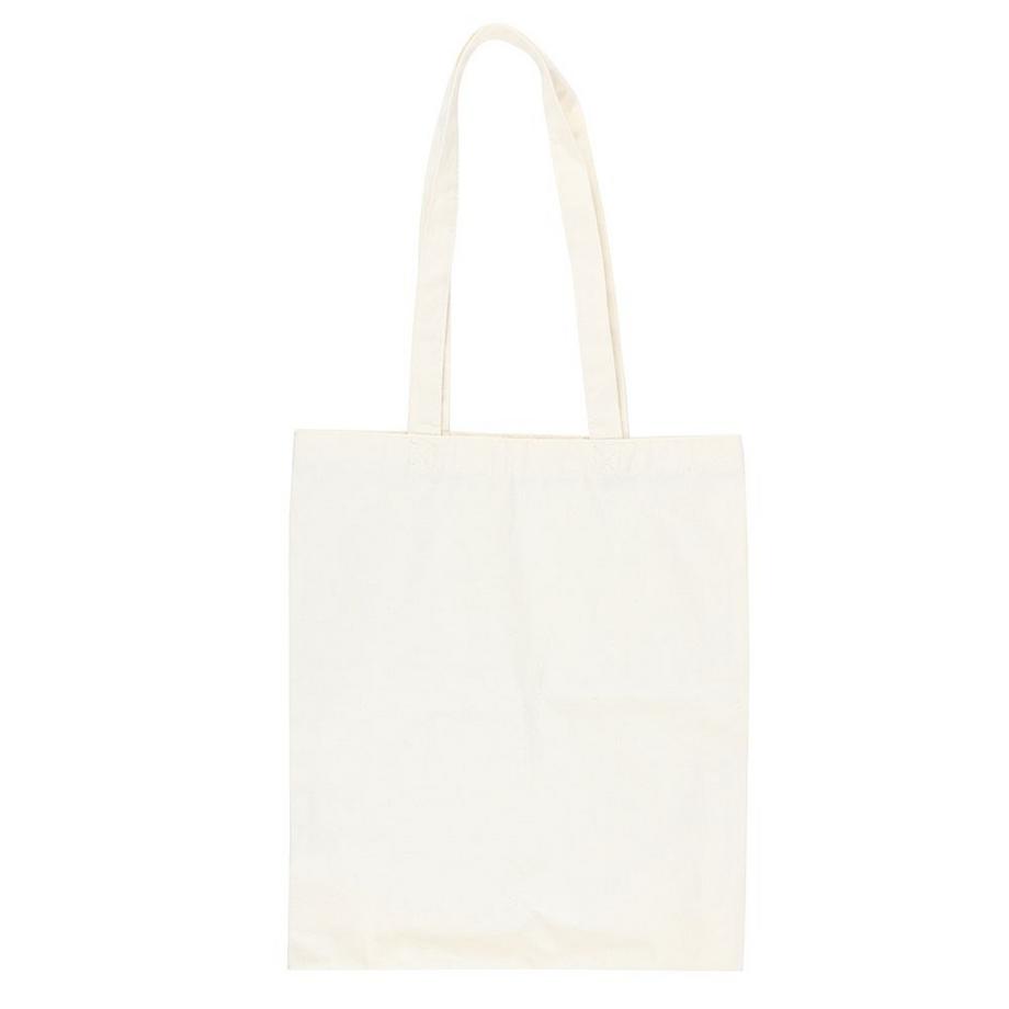 Something Different Tote Bag Funky Fungi Champignon  