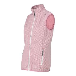 CMP  gilet 