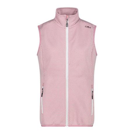 CMP  gilet 