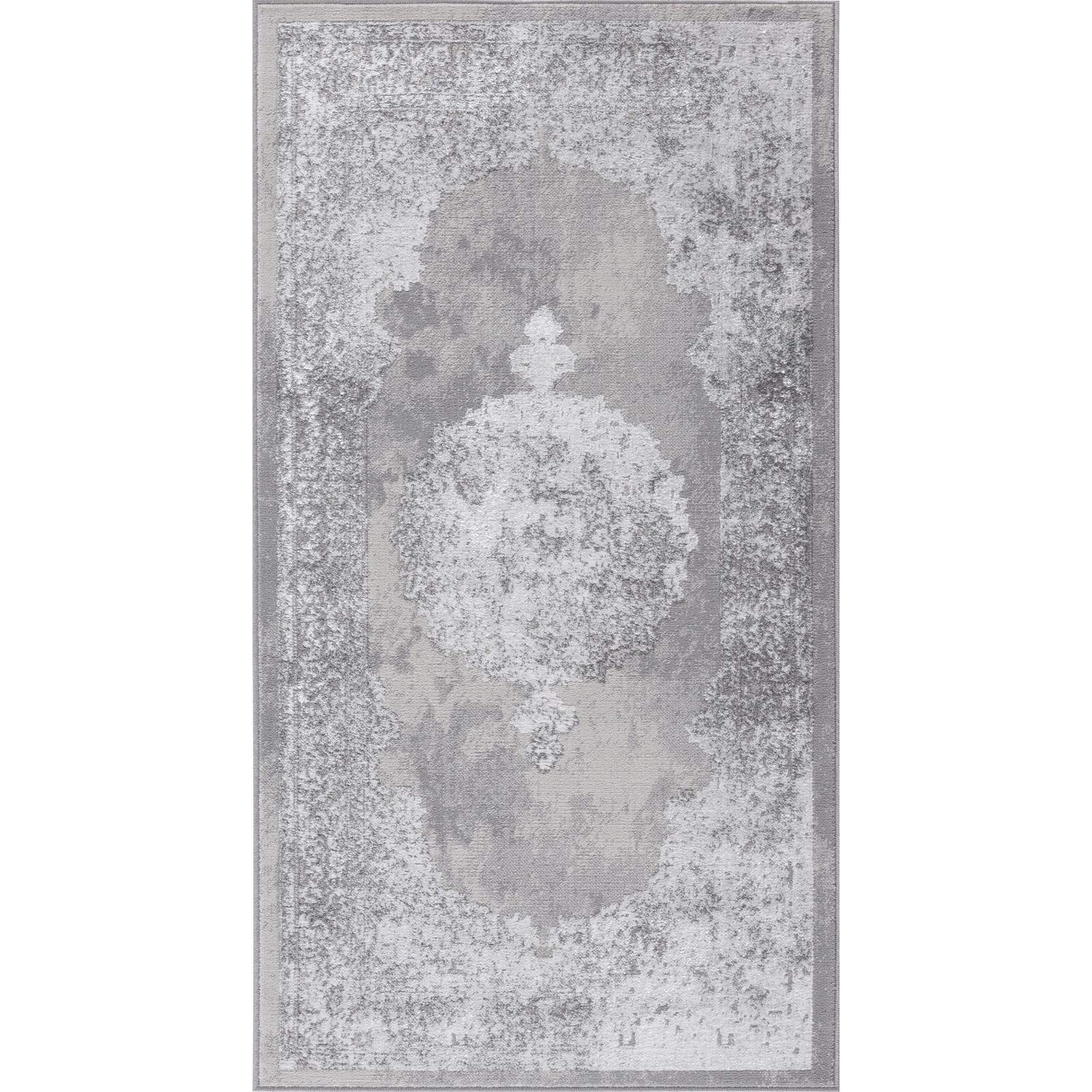 LIVABLISS DEFNE Tapis Vintage Oriental  