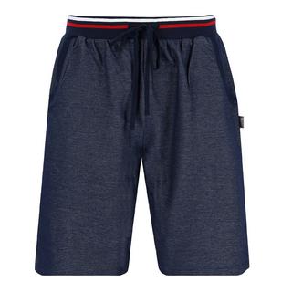 hajo Short Décontracté  