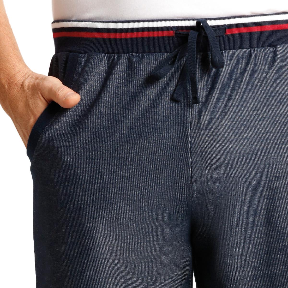 hajo Short Décontracté  