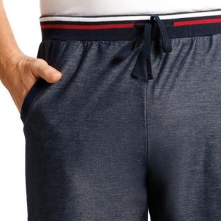 hajo Short Décontracté  