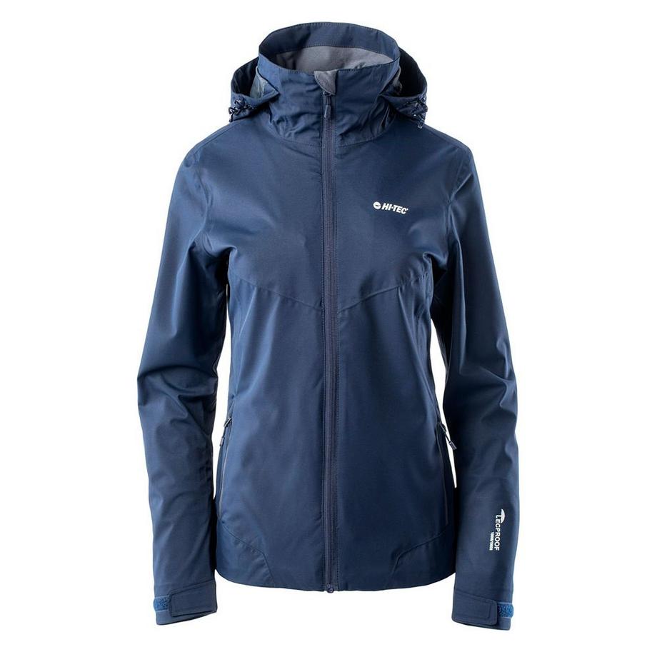 Veste Lanco