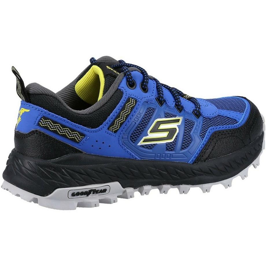 SKECHERS Fuse Tread Sneaker  