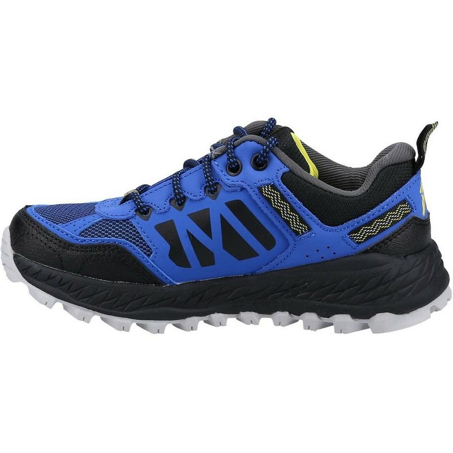 SKECHERS Fuse Tread Sneaker  
