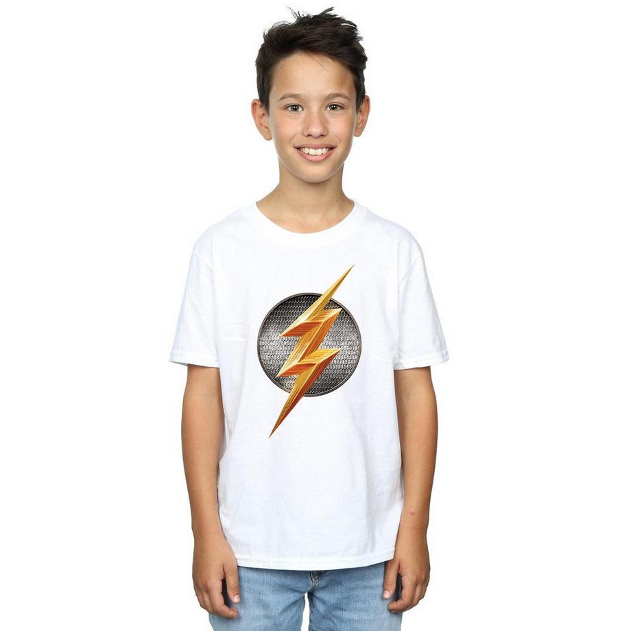 DC COMICS  Justice League TShirt 