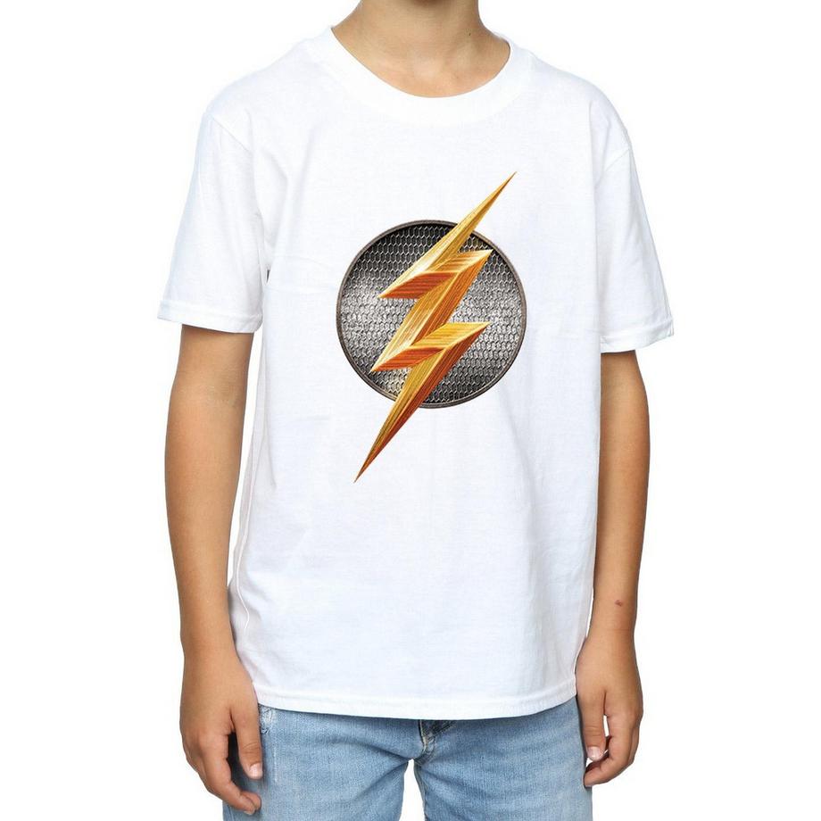 DC COMICS  Justice League TShirt 