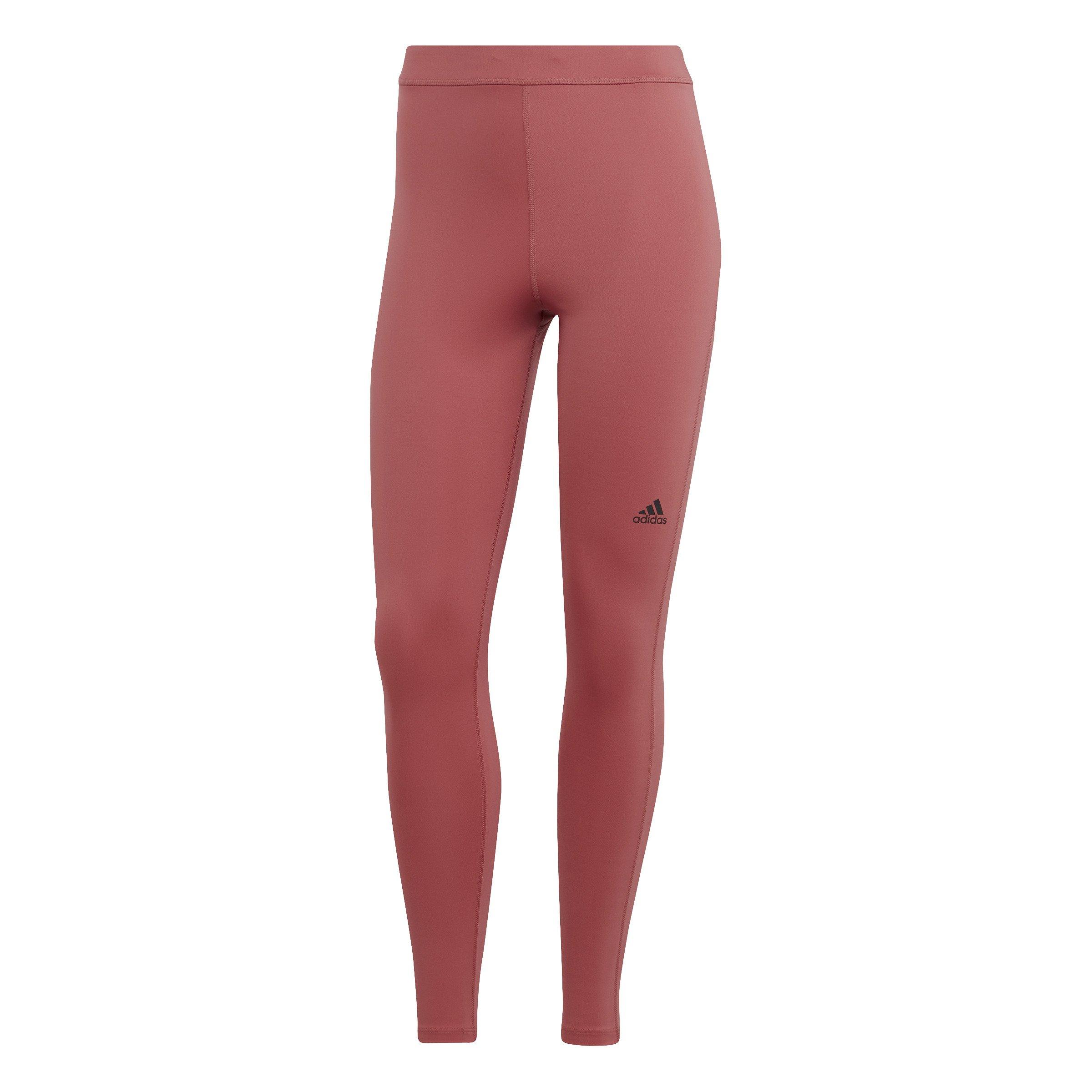 adidas  leggings da 7/8 run icons 