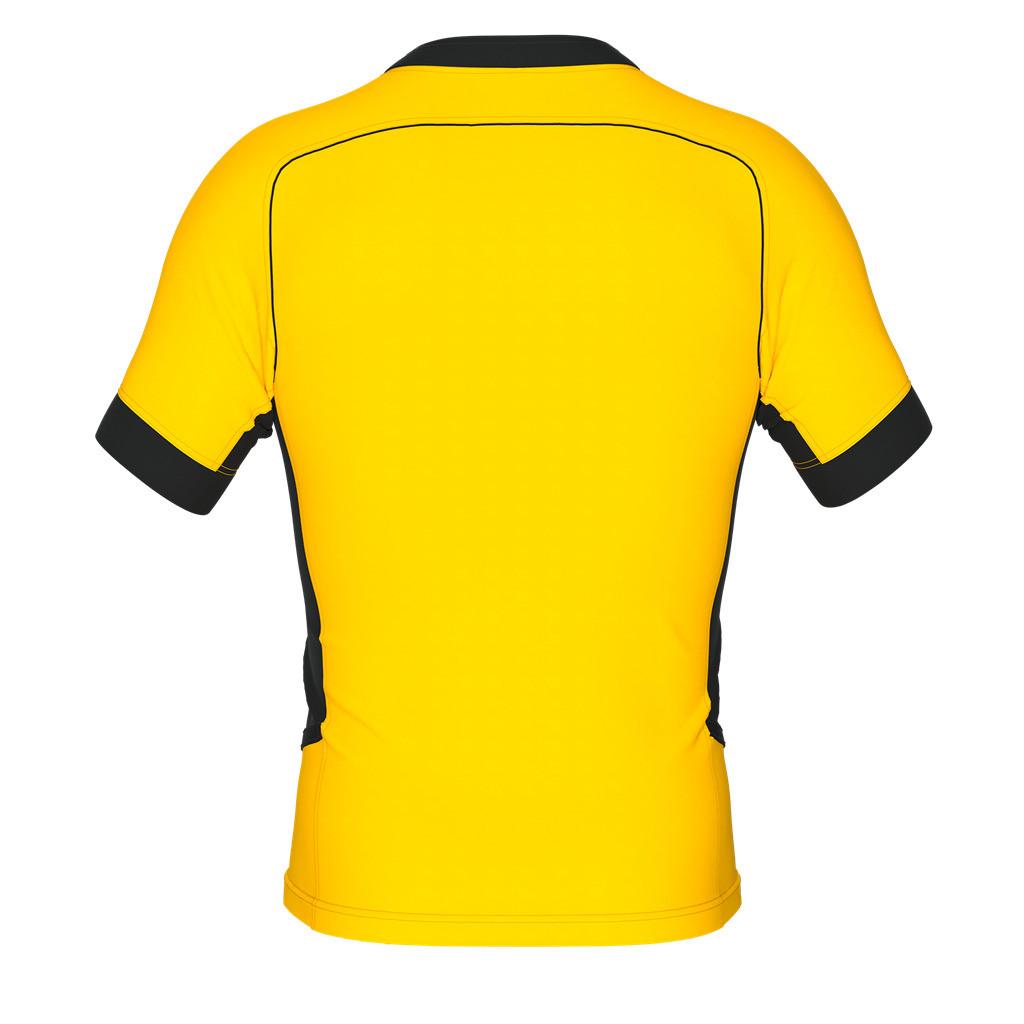 errea  maillot enfant shane 