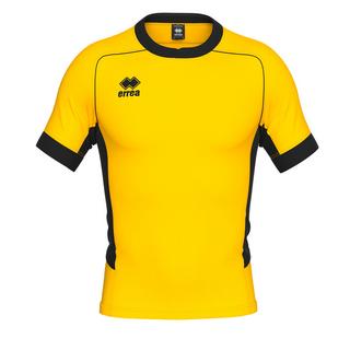 errea  kindertrikot shane 