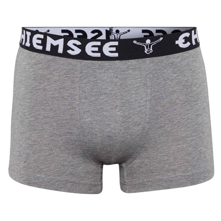 Chiemsee Figurbetonte Boxershorts  