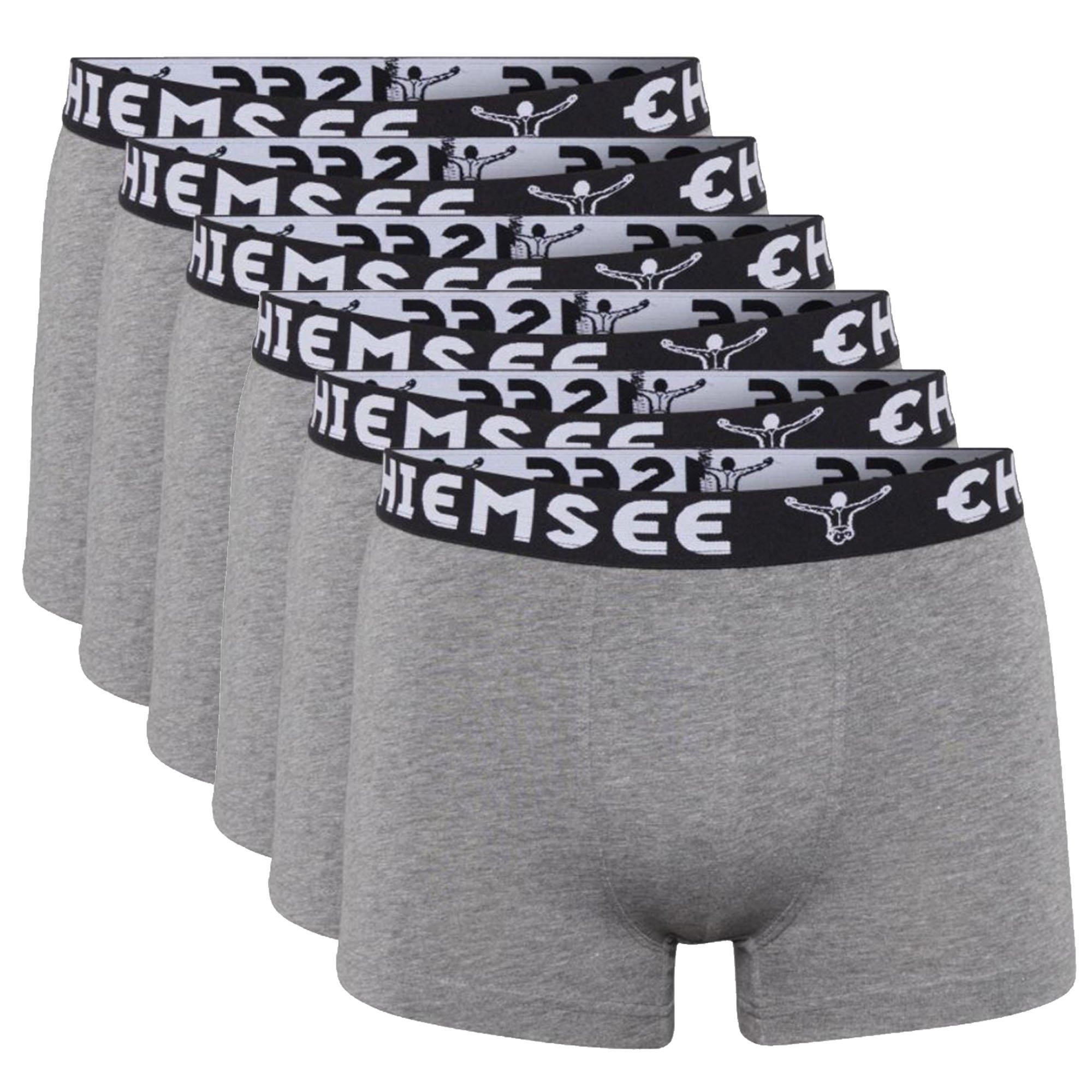 Chiemsee  Boxershort  Figurbetont 