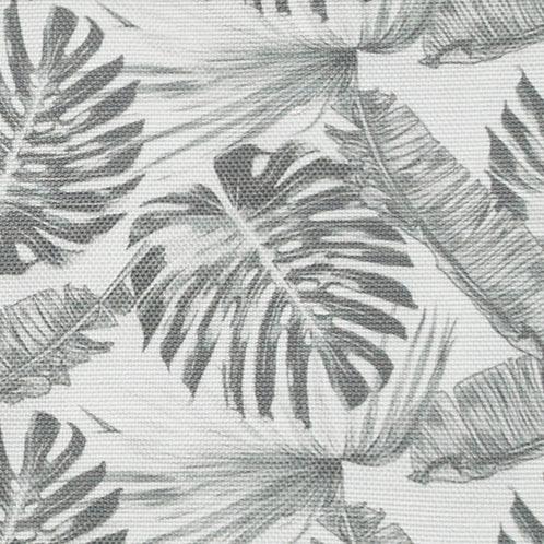 CABAIA BELLE ISLE Pochette  