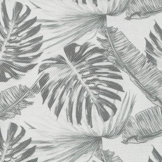 CABAIA BELLE ISLE Pochette  