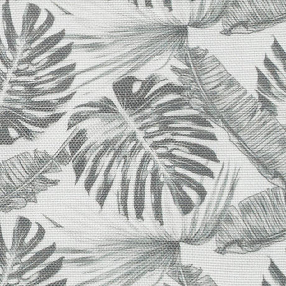 CABAIA BELLE ISLE Pochette  