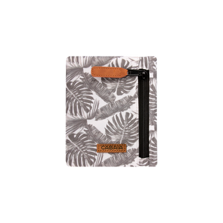 CABAIA BELLE ISLE Pochette  