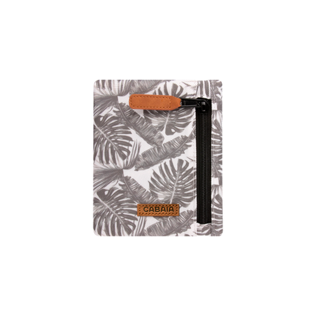 CABAIA BELLE ISLE Pochette  