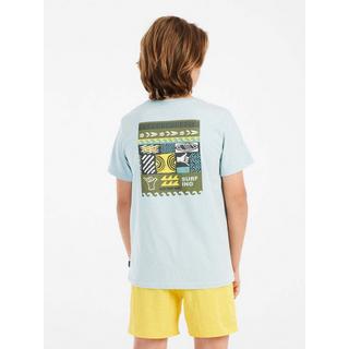 PROTEST  T-shirts & Polos PRTKevan JR 