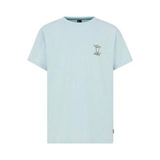 PROTEST  T-shirts & Polos PRTKevan JR 